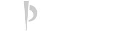 AUDITEC