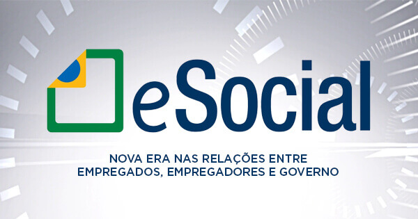 ESocial Chegou à Sua Empresa, e Agora?