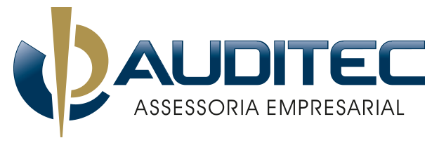 AUDITEC